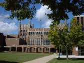 Evanston Township High School Class of 1976, Evanston, IL